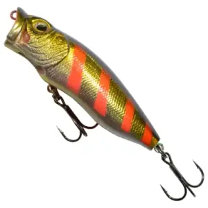 Wobbler York Jawbreaker - 48792
