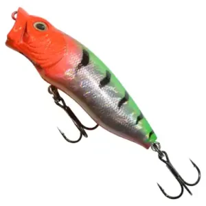 Wobbler York Jawbreaker - 48808