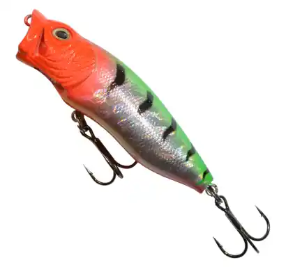 Wobbler York Jawbreaker - 48808