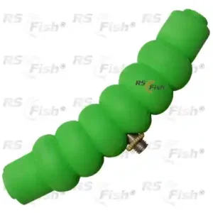 Feeder Rutenauflage York 45371