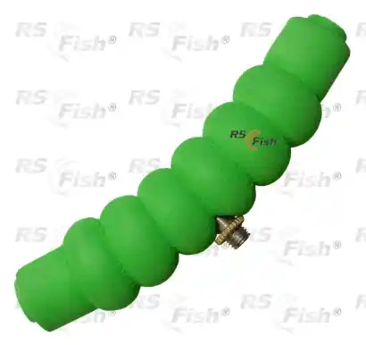 Feeder Rutenauflage York 45371