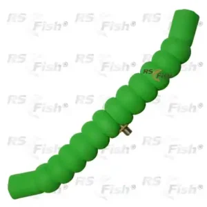Feeder Rutenauflage York 45388