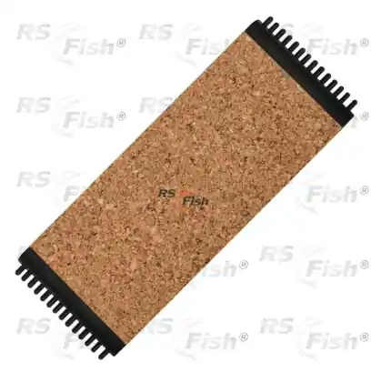 Vorfachhalter York 0015 - kork