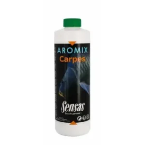 Sensas Aromix - Karpfen