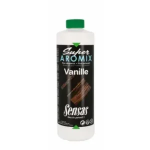Sensas Aromix - Vanille