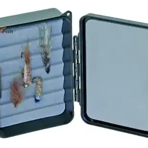 Fly box C.S. 11 - 1686