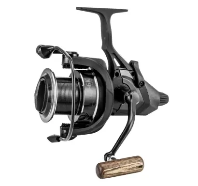 Angelrole Okuma LS-8K Baitfeeder