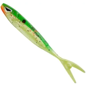 Berkley Sick Vamper - farbe Hot Firetiger