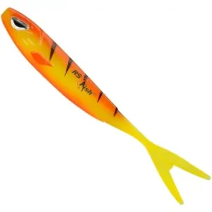 Berkley Sick Vamper - farbe Hot Yellow Perch