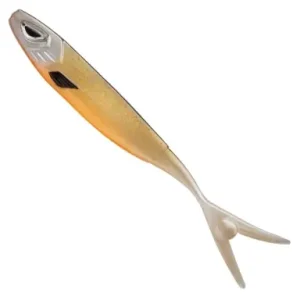 Berkley Sick Vamper - farbe Bream
