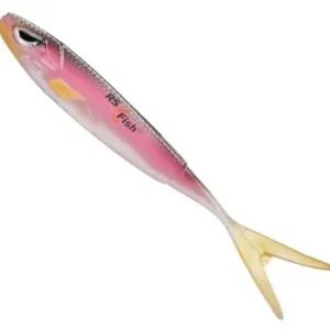 Berkley Sick Vamper - farbe Wakasagi