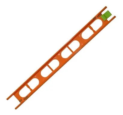 Aufwickler Jaxon 25 cm AK-KL007M