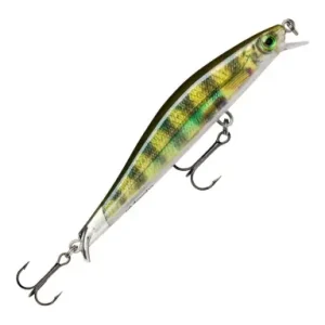 Wobbler Rapala Ripstop - farbe PEL