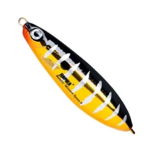 Rapala Rattlin´Minnow Spoon - farbe RTR