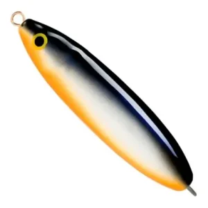 Rapala Minnow Spoon - farbe SD