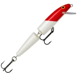 Wobbler Rapala Jointed - farbe RH