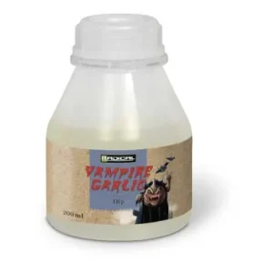 Dip Radical Vampire Garlic - 200 ml
