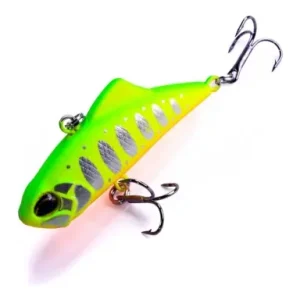 Spinner Zikade York VIB 4,5 cm - farbe 58142