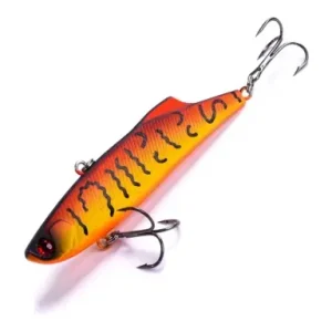 Spinner Zikade York VIB 9,0 cm - farbe 58241
