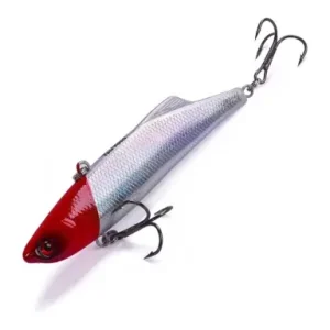 Spinner Zikade York VIB 9,0 cm - farbe 58258
