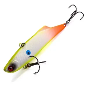 Spinner Zikade York VIB 9,0 cm - farbe 58289