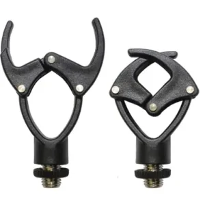 Ruten auflage York Lock Rest 44602