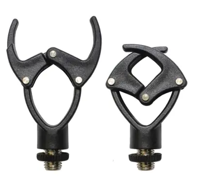 Ruten auflage York Lock Rest 44602