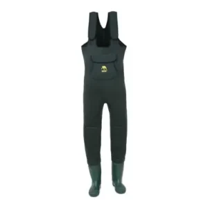 Neoprene Wathose Behr Neo MAX