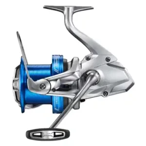 Angelrolle Shimano Speedmaster 14000 XSD