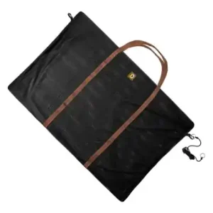 Karpfen Tasche Delphin C-Vak