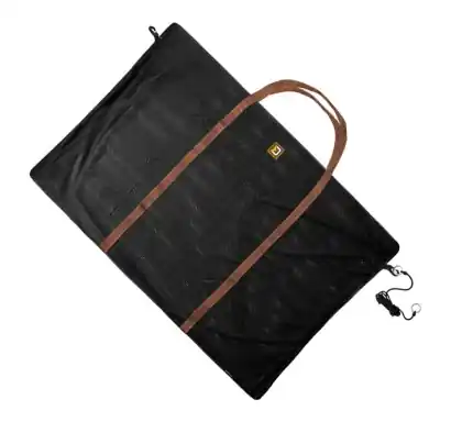 Karpfen Tasche Delphin C-Vak