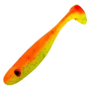 Delphin BOMB! Rippa - farbe Hawai