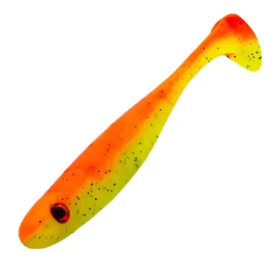 Delphin BOMB! Rippa - farbe Hawai