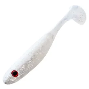 Delphin BOMB! Rippa - farbe Yetti