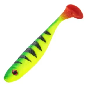 Delphin BOMB! Rippa - farbe Perchy