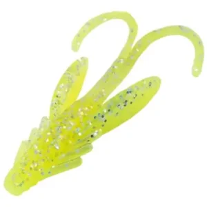 Delphin BOMB! Nympha - farbe Neon