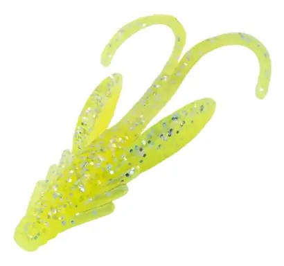 Delphin BOMB! Nympha - farbe Neon