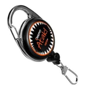 Halteclip Delphin YOYO+