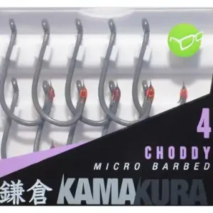 Haken Korda Kamakura Choddy
