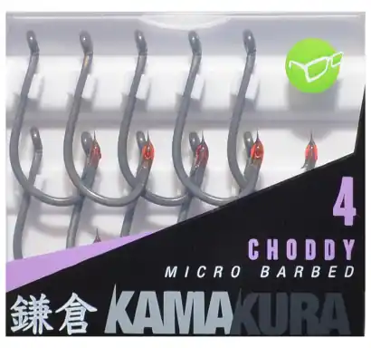 Haken Korda Kamakura Choddy