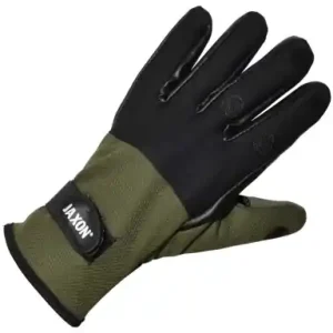 Neopren Handschuh Jaxon 102