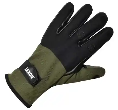 Neopren Handschuh Jaxon 102