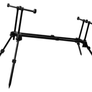 Rod Pod Delphin Craber MINI