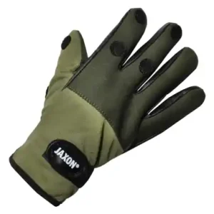 Neopren Handschuh Jaxon 105