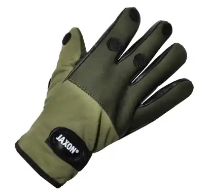 Neopren Handschuh Jaxon 105