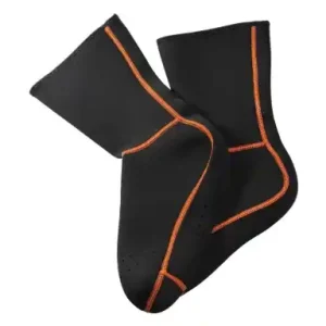 Socken Mikado - neopren