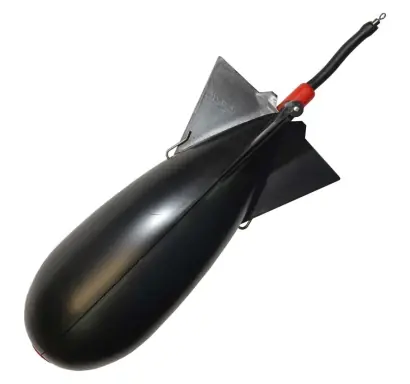 Rakete HOOK MINI