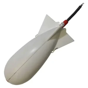 Rakete HOOK MIDI