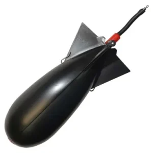Rakete HOOK MAXI