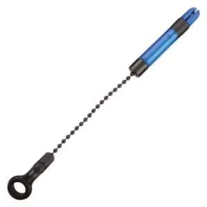 Hanger FOX Black Label SLIK® Bobbin - farbe blau